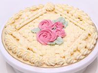 絞り方<br>集中講座